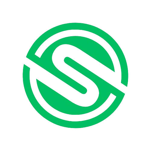 Statik Logo